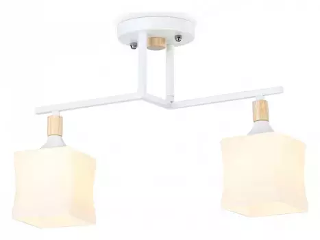 Светильник на штанге Ambrella Light TR TR9484