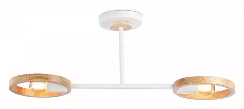 Светильник на штанге Ambrella Light TR TR8243