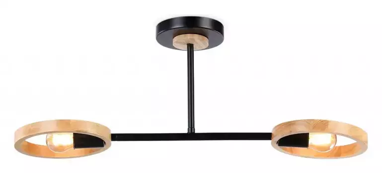 Светильник на штанге Ambrella Light TR TR8244
