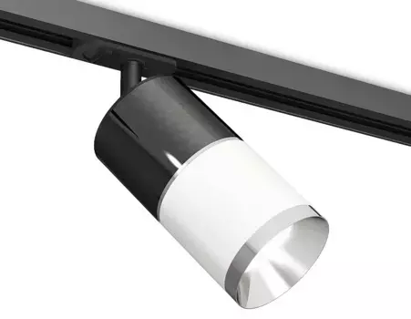 Светильник на штанге Ambrella Light XT XT7401050