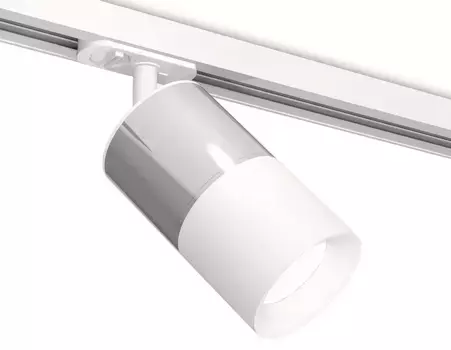 Светильник на штанге Ambrella Light XT XT7401071