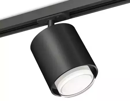 Светильник на штанге Ambrella Light XT XT7723002