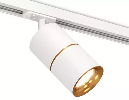 Светильник на штанге Ambrella Light XT XT7401020