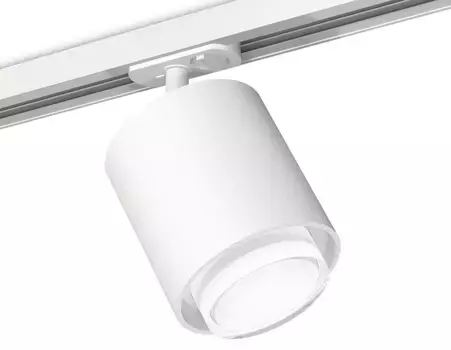 Светильник на штанге Ambrella Light XT XT7722002