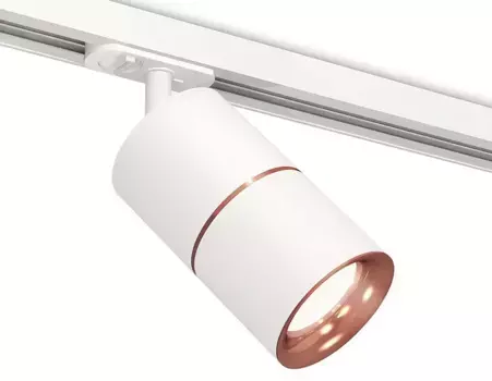 Светильник на штанге Ambrella Light XT XT7401030