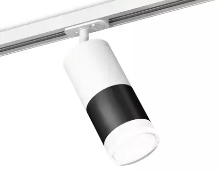Светильник на штанге Ambrella Light XT XT7402093