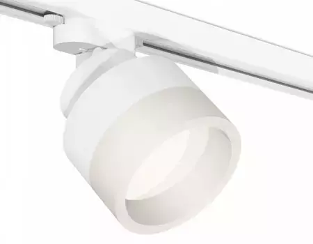 Светильник на штанге Ambrella Light XT XT8101020