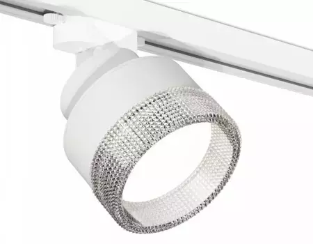 Светильник на штанге Ambrella Light XT XT8101040