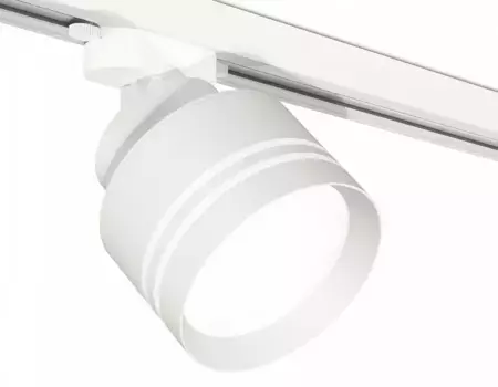 Светильник на штанге Ambrella Light XT XT8101026