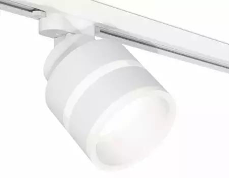 Светильник на штанге Ambrella Light XT XT8101024