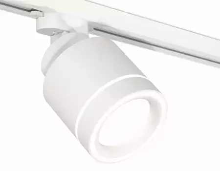 Светильник на штанге Ambrella Light XT XT8110003