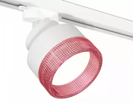 Светильник на штанге Ambrella Light XT XT8101042