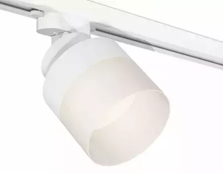 Светильник на штанге Ambrella Light XT XT8101021