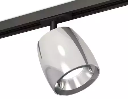 Светильник на штанге Ambrella Light XT XT1143001