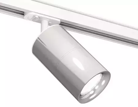 Светильник на штанге Ambrella Light XT XT7405002
