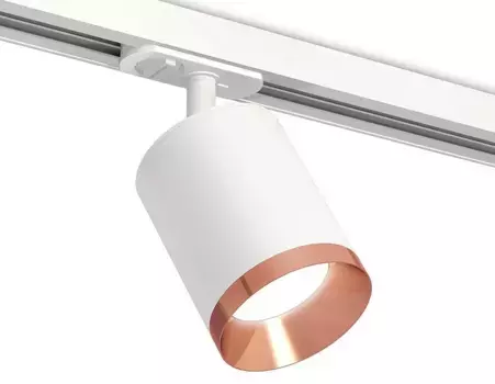 Светильник на штанге Ambrella Light XT XT7421005