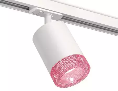 Светильник на штанге Ambrella Light XT XT7421010