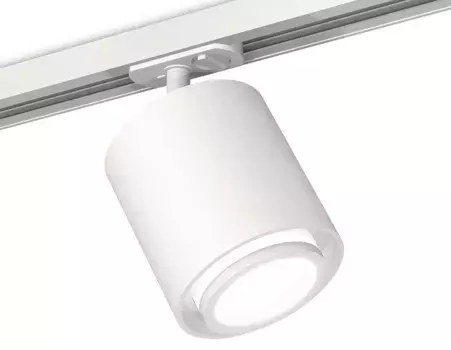 Светильник на штанге Ambrella Light XT XT7722001