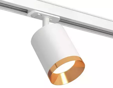 Светильник на штанге Ambrella Light XT XT7421004
