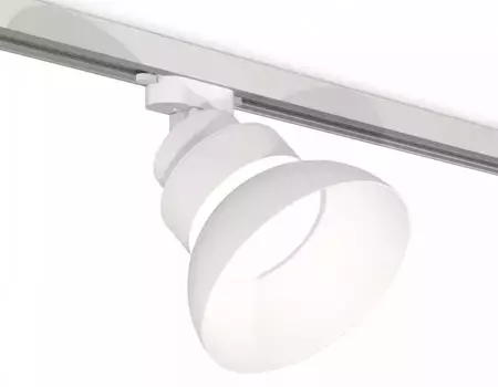 Светильник на штанге Ambrella Light XT XT8101200