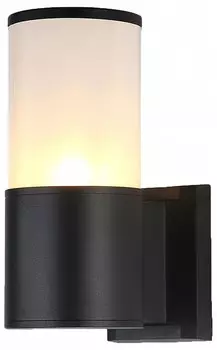 Светильник на штанге Ambrella ST ST2451