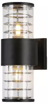 Светильник на штанге Ambrella ST ST2525