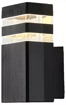 Светильник на штанге Ambrella ST ST2572