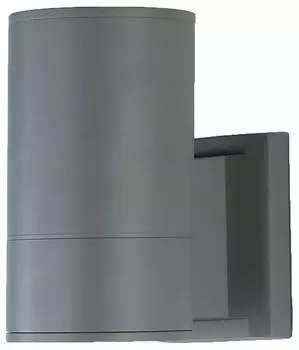 Светильник на штанге Ambrella ST ST2909