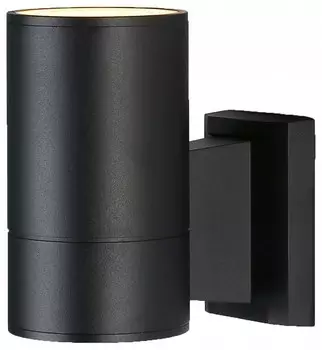 Светильник на штанге Ambrella ST ST2911