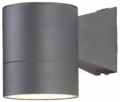 Светильник на штанге Ambrella ST ST3301