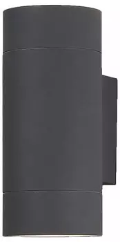 Светильник на штанге Ambrella ST ST3303