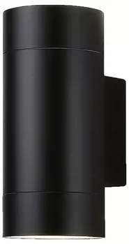 Светильник на штанге Ambrella ST ST3304