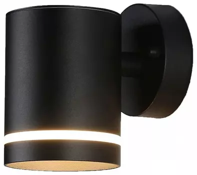 Светильник на штанге Ambrella ST ST3327