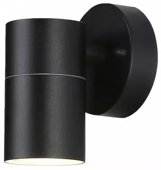 Светильник на штанге Ambrella ST ST3705