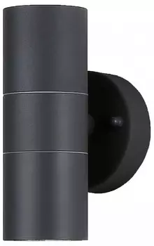 Светильник на штанге Ambrella ST ST3706