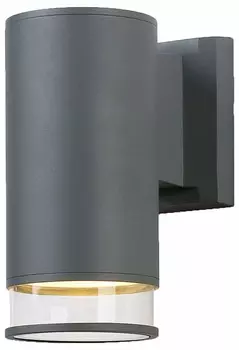 Светильник на штанге Ambrella ST ST3818