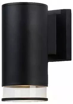 Светильник на штанге Ambrella ST ST3819