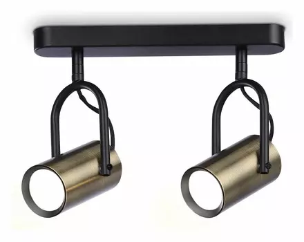 Светильник на штанге Ambrella TA TA13194