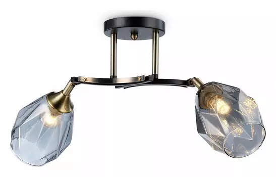 Светильник на штанге Ambrella TR TR303037