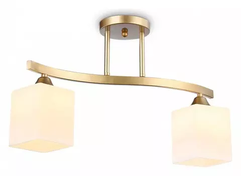 Светильник на штанге Ambrella TR TR303119