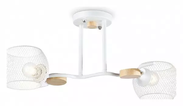 Светильник на штанге Ambrella TR TR80161