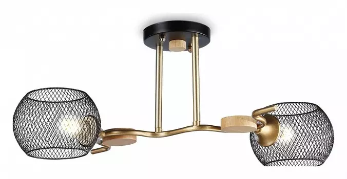 Светильник на штанге Ambrella TR TR80162