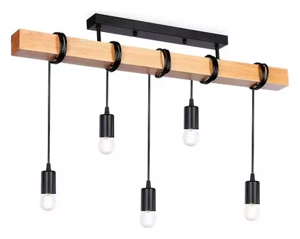 Светильник на штанге Ambrella TR TR8183