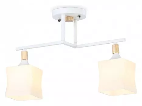 Светильник на штанге Ambrella TR TR9484