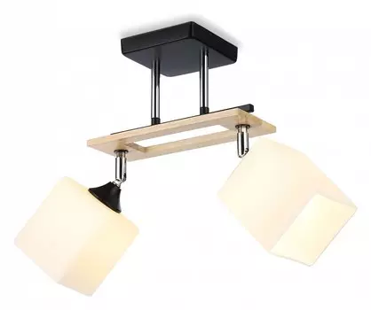 Светильник на штанге Ambrella TR TR9503