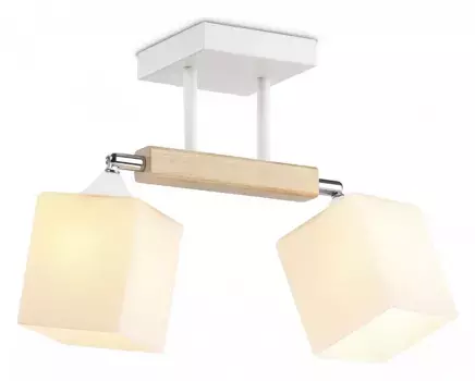 Светильник на штанге Ambrella TR TR9511