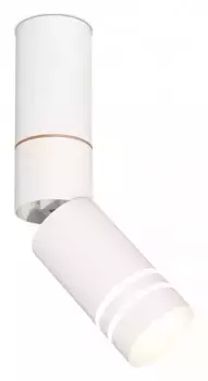 Светильник на штанге Ambrella XM XM6312150