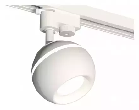Светильник на штанге Ambrella XT XT1101001