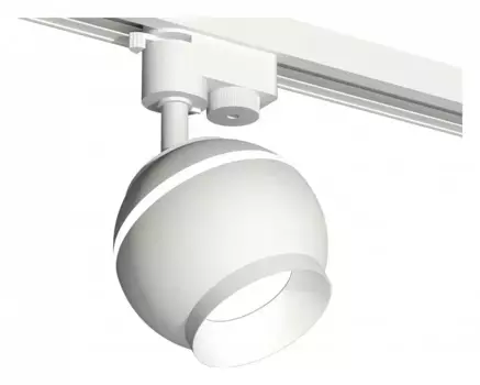 Светильник на штанге Ambrella XT XT1101020