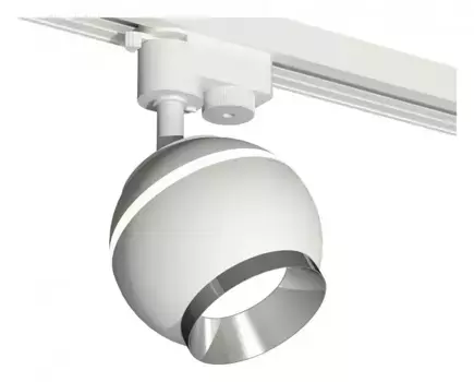 Светильник на штанге Ambrella XT XT1101021